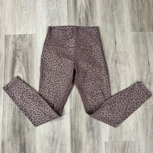 Zyia Activewear Size 6-8